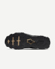 Кроссовки REAX 8 TR MESH M (RU 44 EU 45 USm 11 СМ 27.9; black/black/metallic gold)